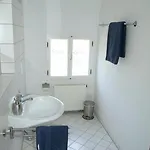 Konukevi Traumzeithof Eschede