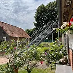 Traumzeithof 3* Eschede