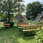 Traumzeithof 3*