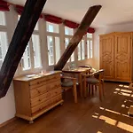 Gasthof Traumzeithof 3*