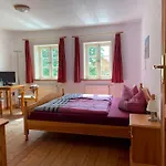 Gasthof Traumzeithof Eschede