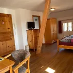 Traumzeithof 3* Eschede