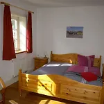 Traumzeithof