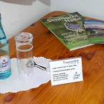Traumzeithof Eschede