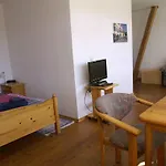 Traumzeithof