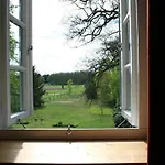 Traumzeithof 3* Eschede