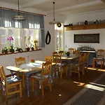 Traumzeithof Gasthof Eschede