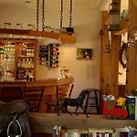 Traumzeithof Konukevi 3*