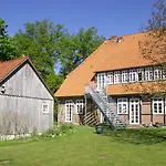 Gasthof Traumzeithof 3*