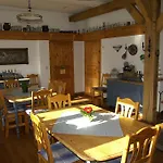 Traumzeithof 3*