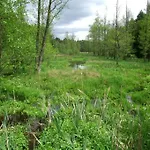 Traumzeithof 3* Eschede