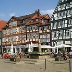 Gasthof Traumzeithof 3*
