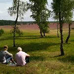 Traumzeithof 3*