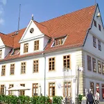 Gasthof Traumzeithof Eschede