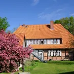 Traumzeithof