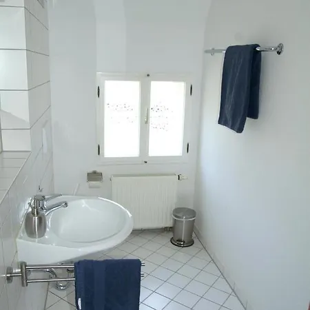 Penzion Traumzeithof Eschede