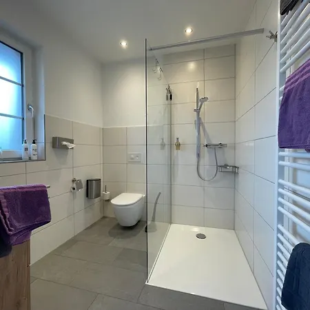 Traumzeithof Penzion 3*