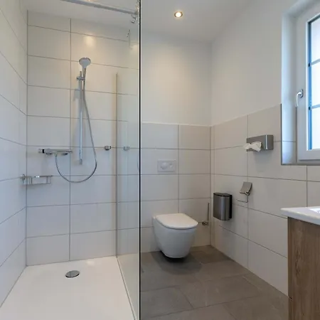Traumzeithof 3*
