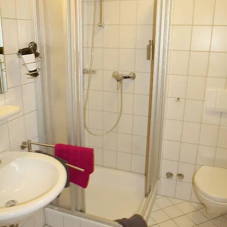 Traumzeithof
