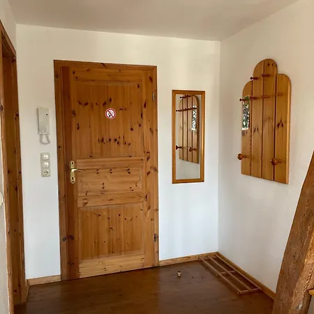 Traumzeithof 3* Eschede