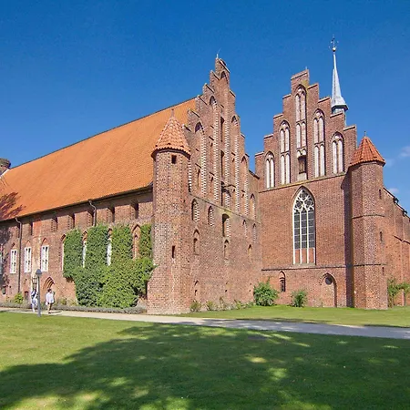 Penzion Traumzeithof