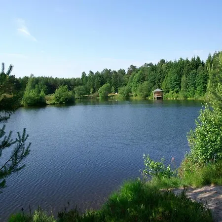 Traumzeithof Eschede