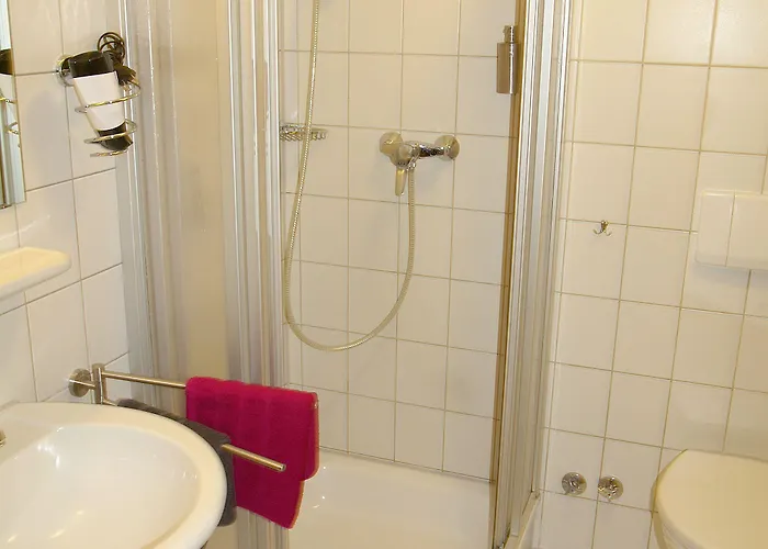 Traumzeithof